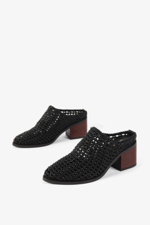 Terrainshop.shopa885855fd3 1