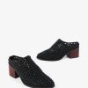 Terrainshop.shopa885855fd3 2