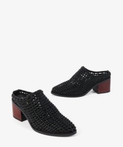 Terrainshop.shopa885855fd3 2