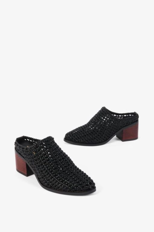 Terrainshop.shopa885855fd3 2