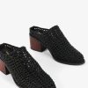 Terrainshop.shopa885855fd3 3