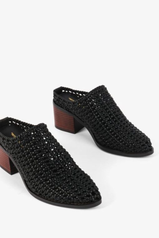 Terrainshop.shopa885855fd3 3