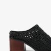 Terrainshop.shopa885855fd3 4
