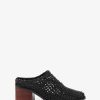 Terrainshop.shopa885855fd3 5