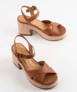 Terrainshop.shopa9faa83067 1