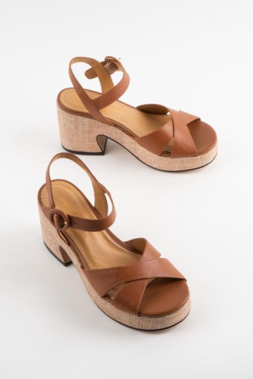 Terrainshop.shopa9faa83067 1