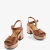 Terrainshop.shopa9faa83067 2