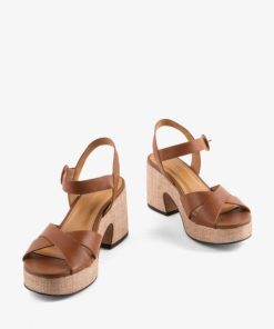 Terrainshop.shopa9faa83067 2