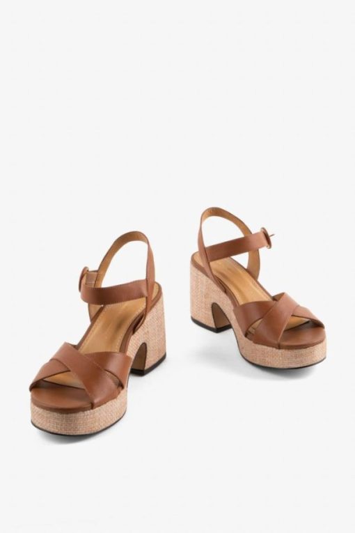 Terrainshop.shopa9faa83067 2