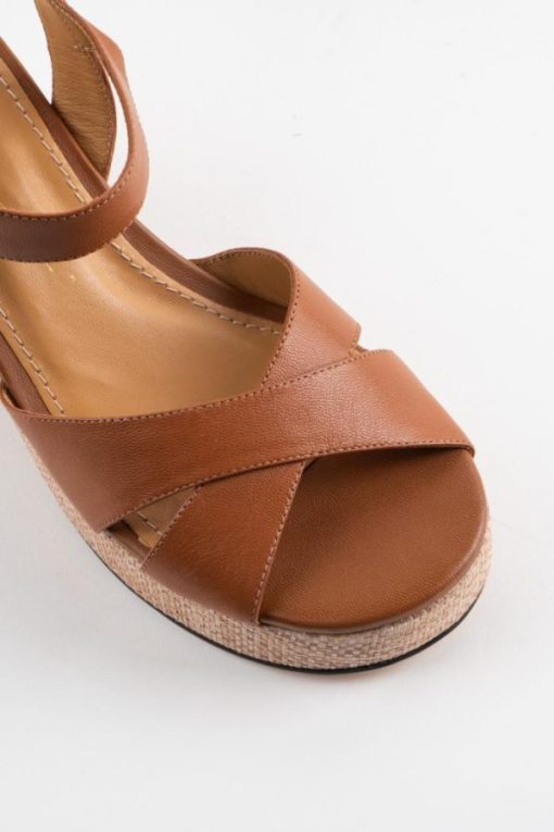 Terrainshop.shopa9faa83067 3