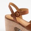 Terrainshop.shopa9faa83067 4