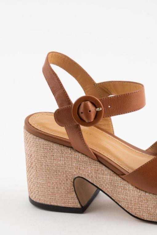Terrainshop.shopa9faa83067 4