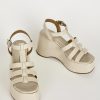 Terrainshop.shopaa4b16f6a9 1