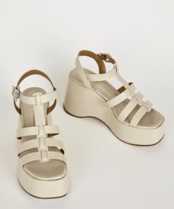 Terrainshop.shopaa4b16f6a9 1