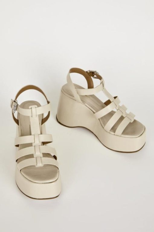 Terrainshop.shopaa4b16f6a9 1