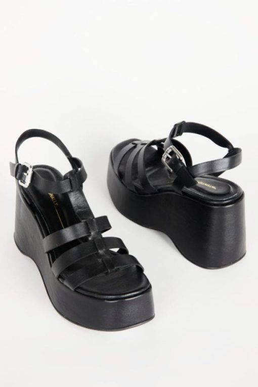 Terrainshop.shopaa4b16f6a9 10