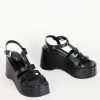 Terrainshop.shopaa4b16f6a9 12