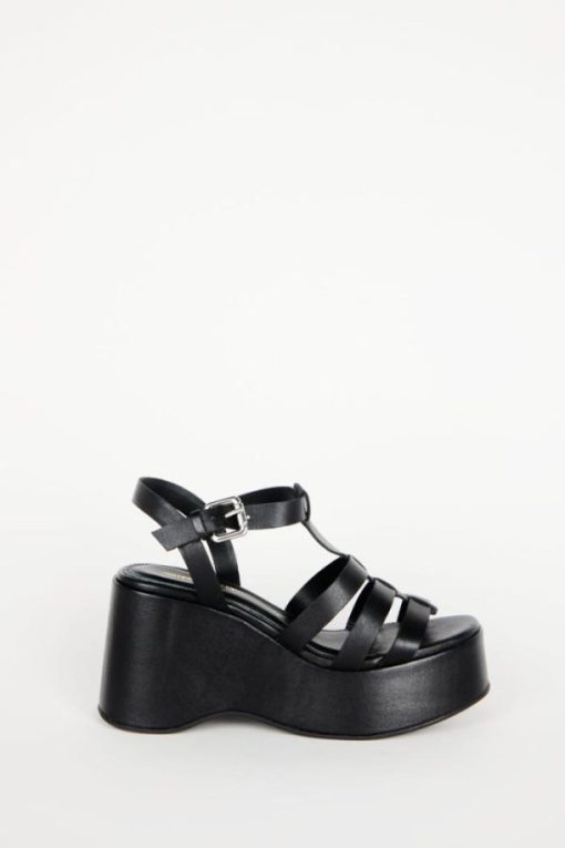 Terrainshop.shopaa4b16f6a9 4
