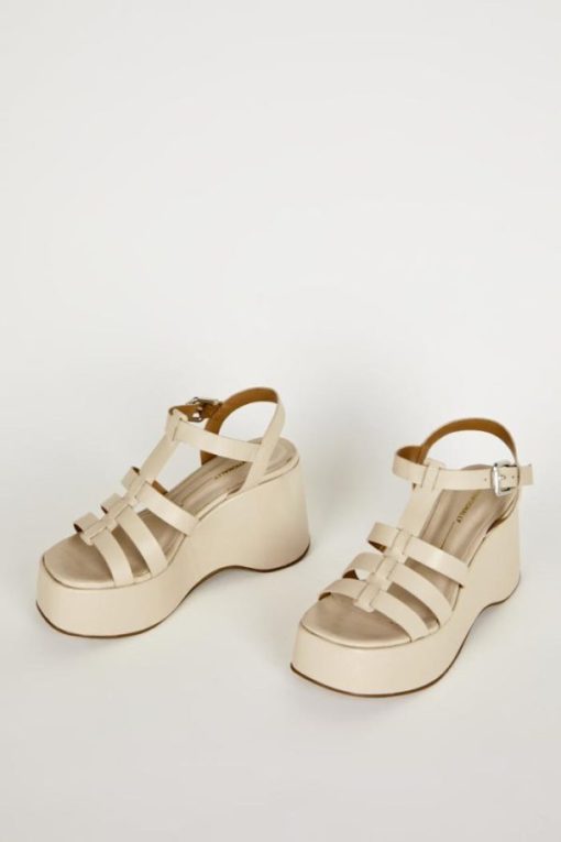 Terrainshop.shopaa4b16f6a9 6