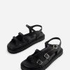 Terrainshop.shopab0d4975d0 10