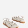 Terrainshop.shopab0d4975d0 5