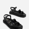 Terrainshop.shopab0d4975d0 9