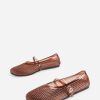 Terrainshop.shopac1f625f43 1
