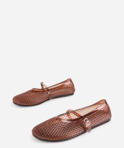 Terrainshop.shopac1f625f43 1