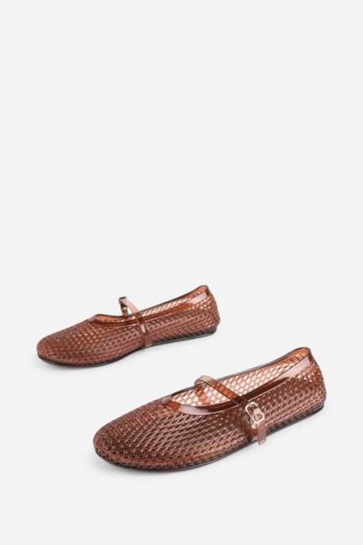 Terrainshop.shopac1f625f43 1