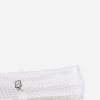 Terrainshop.shopac1f625f43 10