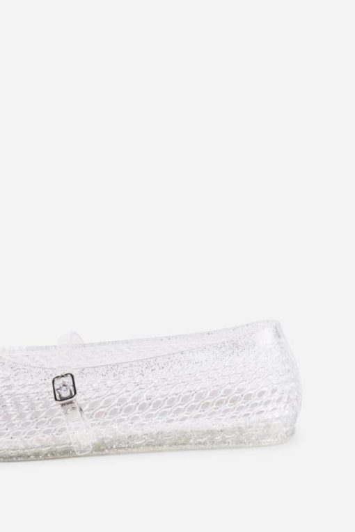 Terrainshop.shopac1f625f43 10