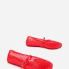 Terrainshop.shopac1f625f43 12