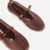 Terrainshop.shopac1f625f43 2