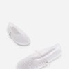 Terrainshop.shopac1f625f43 7