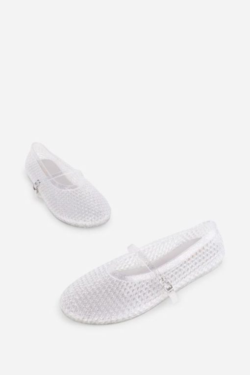 Terrainshop.shopac1f625f43 7