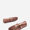 Terrainshop.shopac1f625f43 8