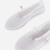 Terrainshop.shopac1f625f43 9