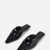Terrainshop.shopace53ea280 1