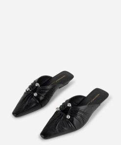 Terrainshop.shopace53ea280 1