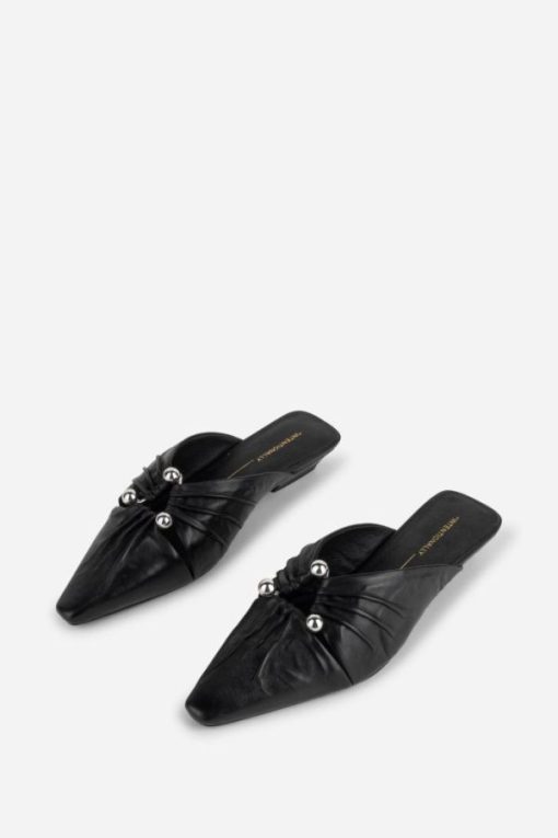 Terrainshop.shopace53ea280 1