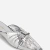Terrainshop.shopace53ea280 11