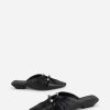 Terrainshop.shopace53ea280 5