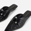 Terrainshop.shopace53ea280 6