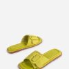 Terrainshop.shopad09f21bc4 1