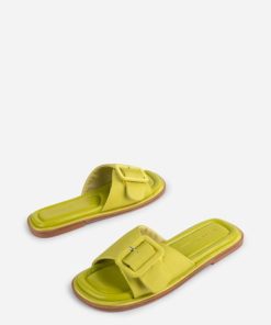 Terrainshop.shopad09f21bc4 1