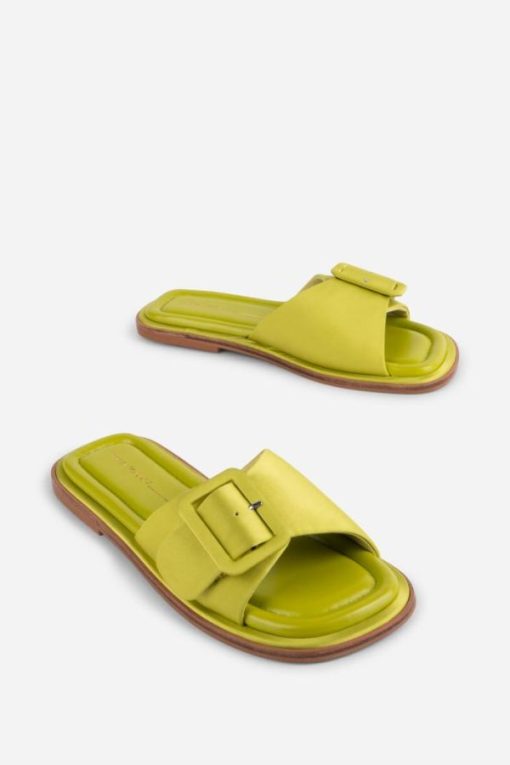 Terrainshop.shopad09f21bc4 10