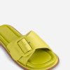 Terrainshop.shopad09f21bc4 11