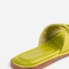 Terrainshop.shopad09f21bc4 12