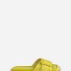 Terrainshop.shopad09f21bc4 13