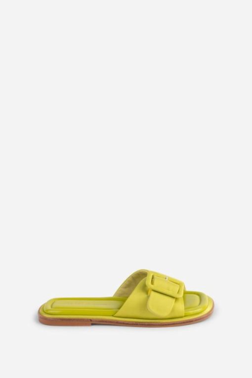 Terrainshop.shopad09f21bc4 13